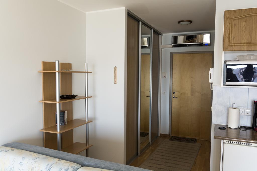 Holiday Apartment Pikk Parnawa Pokój zdjęcie